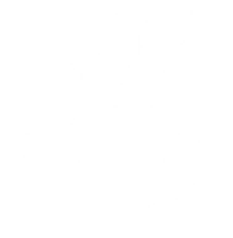 Tripadvisor Travellers' Choice Awards 2025