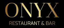 Onyx Restaurant & Bar